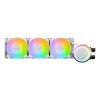 AMAG CORELIQUID E360 WHITE1